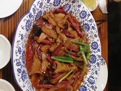 -兄弟宁乡龙城(麓景路店)