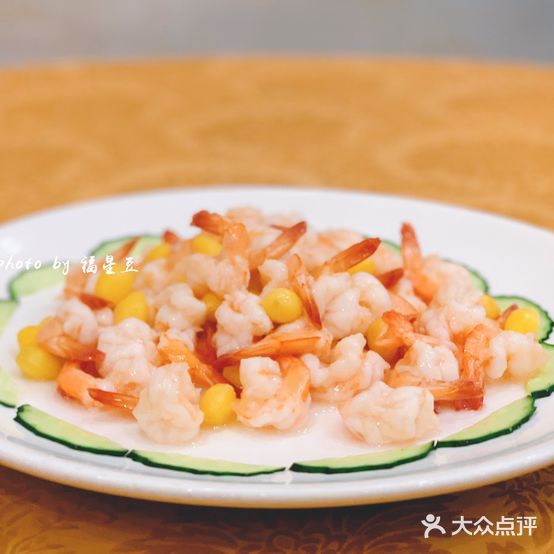 欣源食府(铁路北街店)