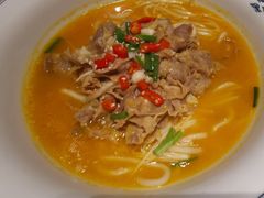 -小菜园新徽菜(合肥瑶海万达店)