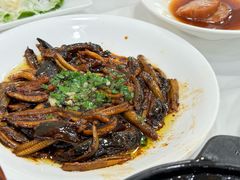 -瑞福园联谊餐室(茂名南路店)