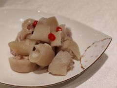 -白云宾馆·白云宴餐厅