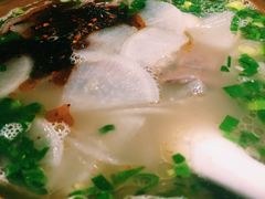 -袁家村关中印象体验地(大唐不夜城店)