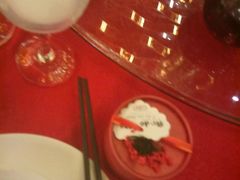 -海皇食府(水都假日酒店店)