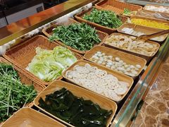 -万达广场(龙湖店)