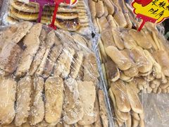 -穆斯美糕点店(景星南街店)
