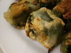 韭菜稞-食味稻汕头食杂(西罗园店)