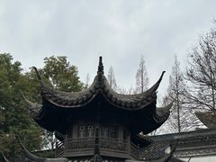 -胡雪岩故居
