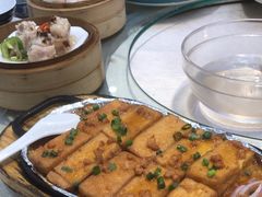 -御膳粥·牛乳粥底火锅·地道顺德菜(容桂店)