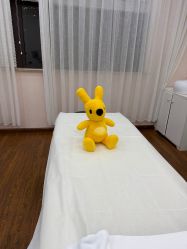 -上海首尔丽格医疗美容医院