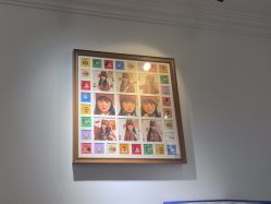 -爱儿美儿童摄影(五路居花园别墅店)