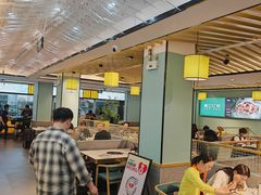 -葛记红焖羊肉(人民路店)