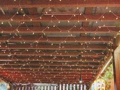 -鹅滋道(甘坑古镇店)