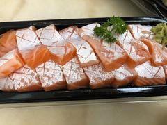 -62°上清优选