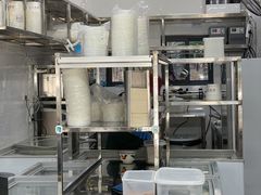 -文昌邓记清补凉(西沙路店)