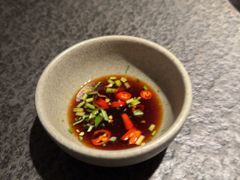 -三出山火锅(南京万象天地店)