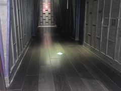-LANN I 蘭 泰式古法按摩(徐家汇城开YOYO店)