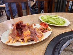 -苏记餐厅(叠南店)