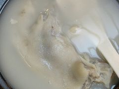 -眉州东坡(亚运村店)