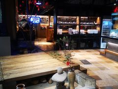 -小放牛炒菜馆(中山路乐汇城店)