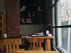 -啊噗吐呦现场烘焙(麦凯乐店)