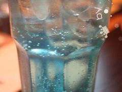 蓝色妖姬-Mammamia意大利餐厅(阳春巷店)