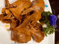 -新珠城鱼坊(龙湖店)