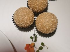 -漢舍中国菜馆(浦东嘉里城店)