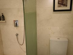 -黄山馥丽蓝山酒店(新安江店)