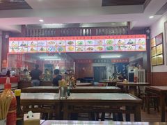 -东街钟楼肉粽(总店)