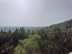 -北京凤凰岭