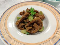 -九头鸟酒家(四道口店)