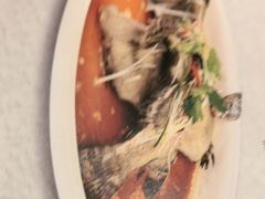 -香丰阁·烤鸭·川湘菜(昌平店)