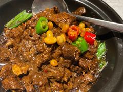 -好食上(喜盈门.范城店)