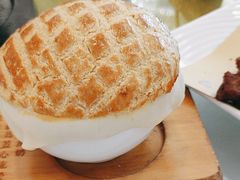 -新兴家喻酒家·羊城名宴(昌岗店)