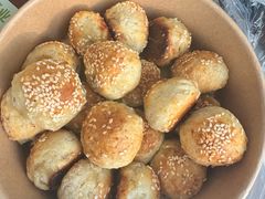 -妙味当棋子烧饼(凤凰世嘉店)