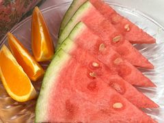 -疯狂小弟龙虾馆(南京总店)