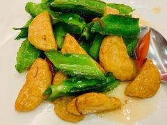 -神仙馆(衡山路店)