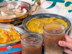 -美奈小馆·越南料理(福田星河COCO Park店)