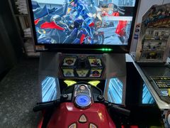 -九号温泉生活馆