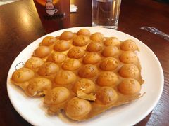 -eggette(顺德印象城店)