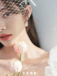 点击看大图 -韩国艺匠ARTIZ STUDIO(天津店)