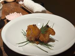 -觀芷隐轩