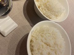 -一澜江宴·江景地标楚菜(江滩公园店)