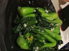 -裕.鹅庄