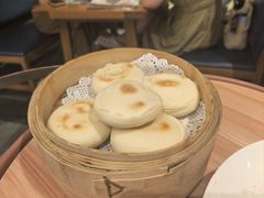 -醉长安(钟楼旗舰店)