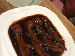 -旅马餐厅(茅家埠店)