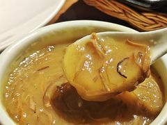 -蝦塘·中国餐馆(城墙南马道巷店)