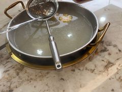 -潮汕大目牛肉火锅(皇岗旗舰店)