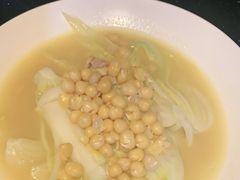 -大蓉和(一品天下店)