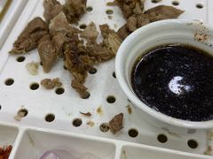 -老毛手抓·盐池滩羊非遗手抓(宁夏总店)